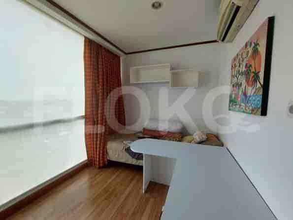Tipe 3 Kamar Tidur di Lantai Rendah untuk disewakan di Kemang Village Residence - fkeaa7 6