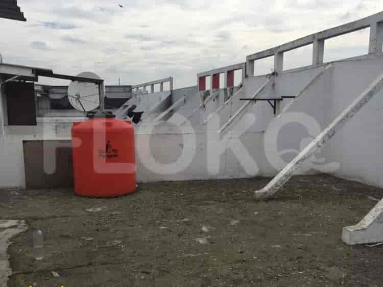 Dijual Ruko Luas 190 m2 di Green Village, Karawang - RKS877 7
