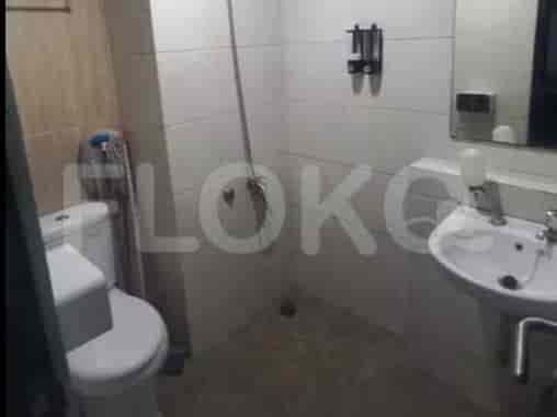 APA3b144 5th Floor | 1BR Apartment Sale, Bekasi Timur 6