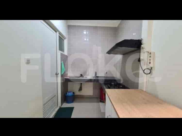 125 sqm, 3 BR house for sale in Green Lake City, Tangerang - RHAS417 4