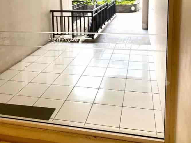 APA1787f 5th Floor | 2BR Apartment Sale, Tebet 5