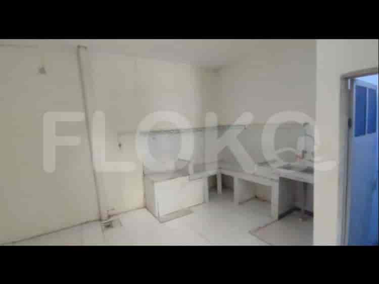 Dijual Rumah 2 BR, Luas 45 m2 di Tapos - Depok, Depok - RHASdd6 2