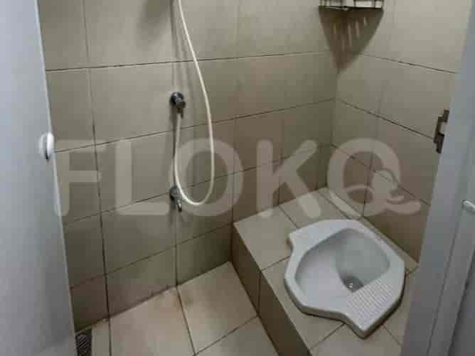 3BR Apartment for Sale in Gold Coast - APA9f024, Middle Floor 9