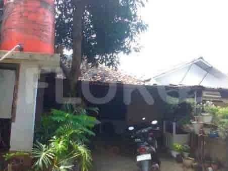 1200 sqm, Land for Sale in Jl Raya Haji Nawi, Gandaria 2
