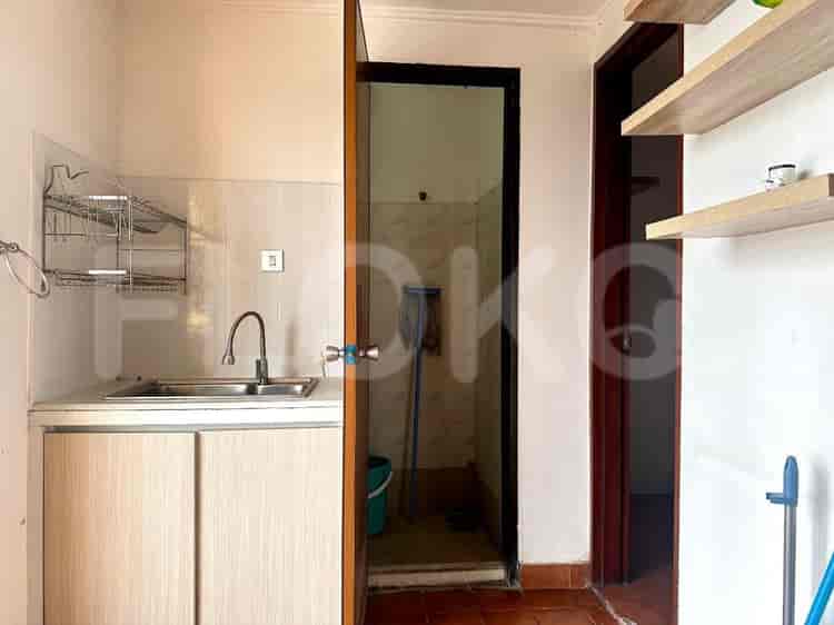 3 Bedroom on Middle Floor for Rent in Kusuma Chandra Apartment - fsu391 1