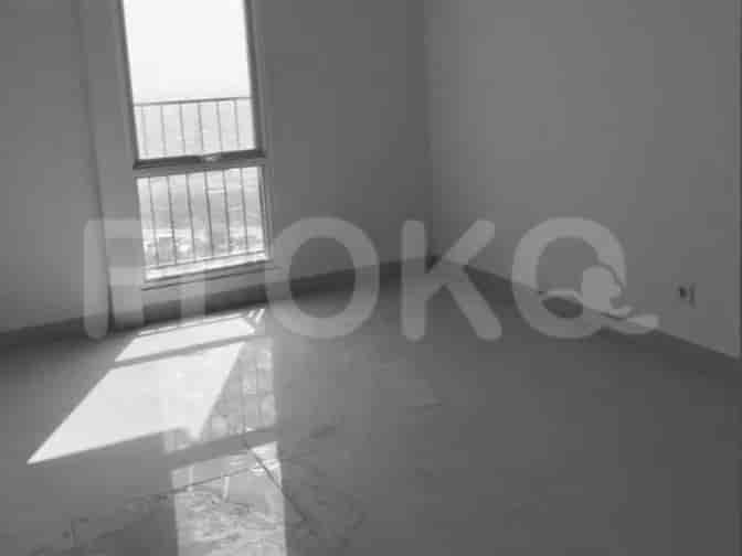 Apartemen 1BR Furnished Dijual - APA9683d, Lantai Tinggi, Azalea Suites 1