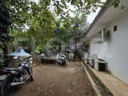 1545 sqm, Land for Sale in Jl Kebon Pala, Jatinegara - TNS3f2 2