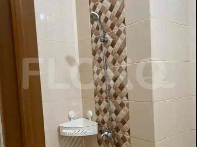 Dijual | APA067a6 Lantai 22, Dave Apartment, Depok 6
