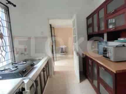 200 sqm, 5 BR house for sale in Sentul City Area, Bogor - RHASecf 5