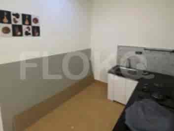 70 sqm, 2 BR house for sale in Graha Raya, Cluster Fortune, Tangerang - RHASc4a 4