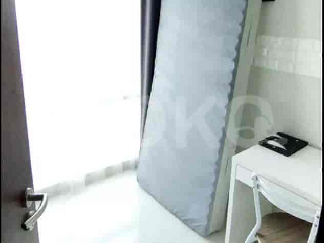 APAe1bcc Lantai 20 | Apartemen Furnished Dijual, Puri Indah 3