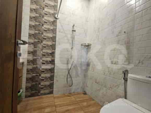 RHASdf1, 4 Floors House in Kedoya for Sale | Near Schools & Malls 5