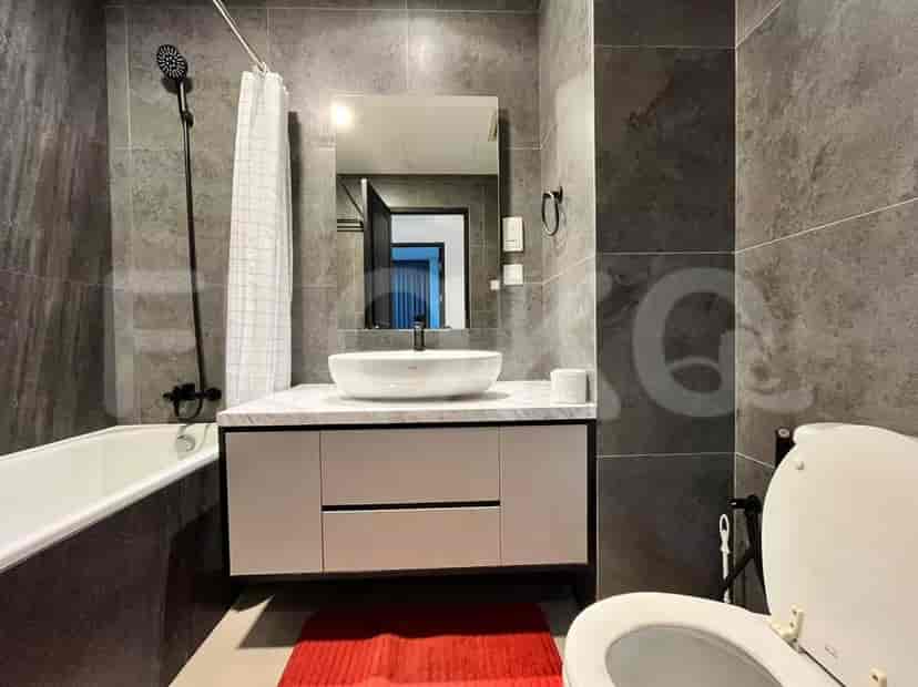 APAb2931 7th Floor | 3BR Apartment in Cipete for Sale 5