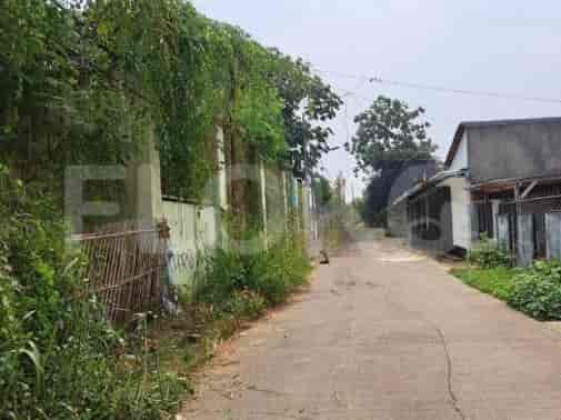 106 sqm, Land for Sale in Jl Raya Ciputat, Ciputat - TNS2d0 3