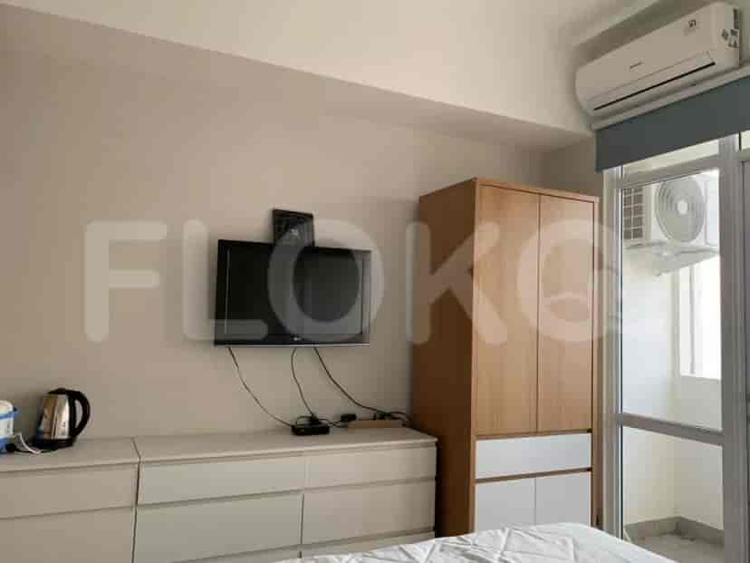APAcc5a3 36th Floor | Furnished 1BR Apartment for Sale, Cikarang 3