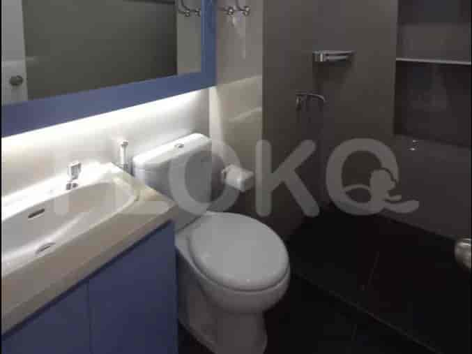 APA48f05 15th Floor | Furnished 2BR Apartment, Bekasi 7