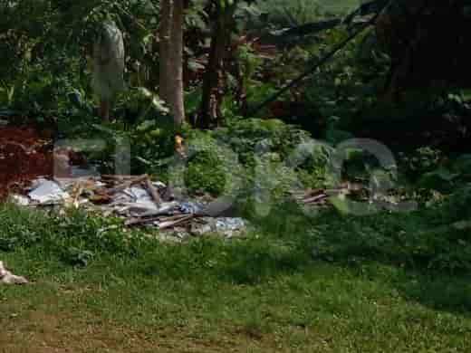 125 sqm, Land for Sale in Dekat Stasiun Cilebut A1, Bogor - TNS03f 3