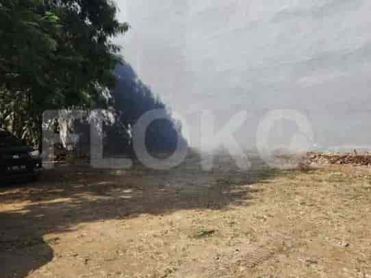 1418 sqm, Land for Sale in Jl Raya Cipete, Cipete 2