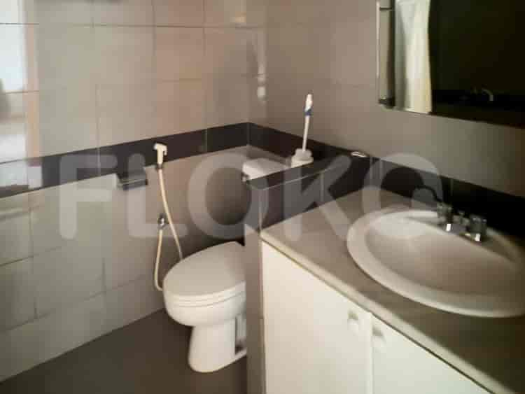 2 Bedroom on Middle Floor for Rent in Pondok Club Villa - flea7e 4