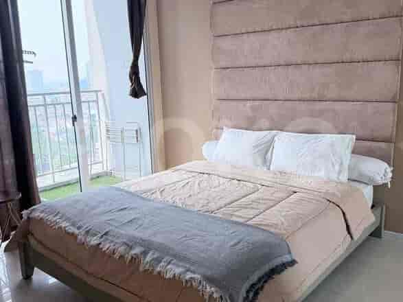 3 Bedroom on Middle Floor for Rent in Lavande Residence - fte12a 3