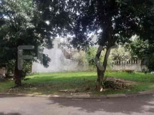 319 sqm, Land for Sale in Jl Legenda Wisata, Cibubur - TNSa23 2