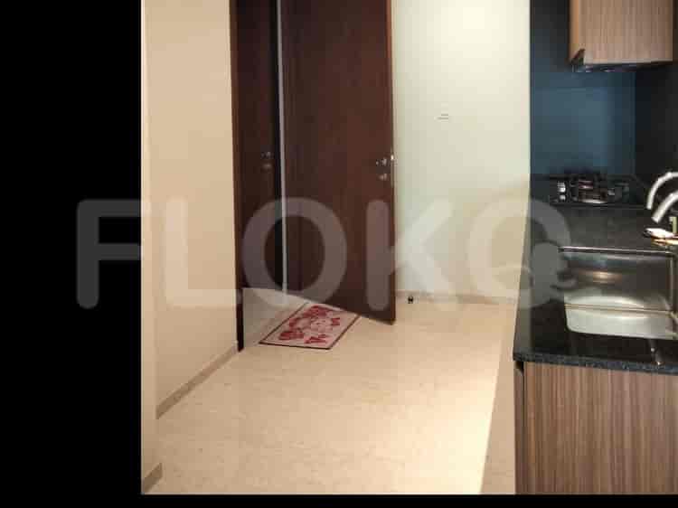 Tipe 3 Kamar Tidur di Lantai Menengah untuk disewakan di Branz Mega Kuningan - fsec1b 3