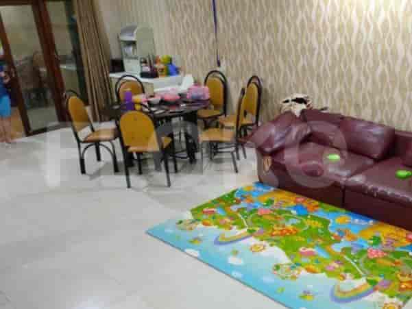Dijual Rumah 4 BR, Luas 205 m2 di Puri Gardena Boulevard - Kalideres, Cengkareng - RHAS102 2