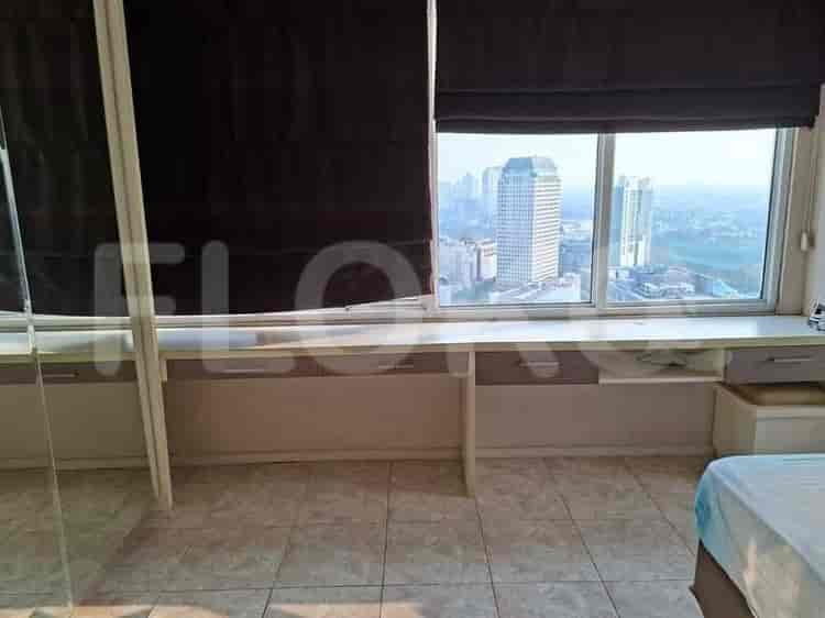 2 Bedroom on High Floor for Rent in FX Residence - fsu866 4