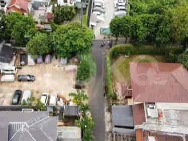 390 sqm, Land for Sale in Jl Raya Antasari, Cipete 2
