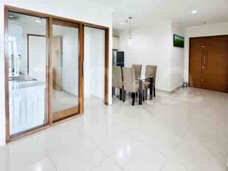 APA7037c 11th Floor | Apartment Sale, Pondok Indah 5