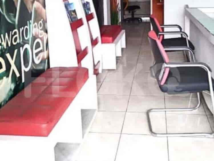 250 sqm, shophouse for sale in Jalan Raya Alternatif Cibubur, Cibubur - RKS151 3