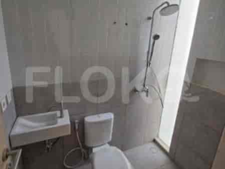 Dijual Rumah 3 BR, Luas 130 m2 di Citra Garden - Jakarta Barat, Cengkareng - RHAS6ed 5