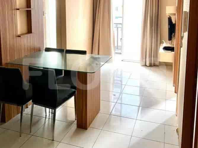 APA1787f 5th Floor | 2BR Apartment Sale, Tebet 1