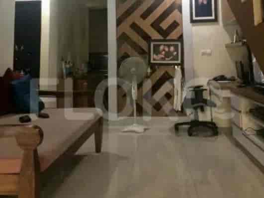 Dijual Rumah 4 BR, Luas 170 m2 di JL Muhi, Pondok Indah - RHAS207 2