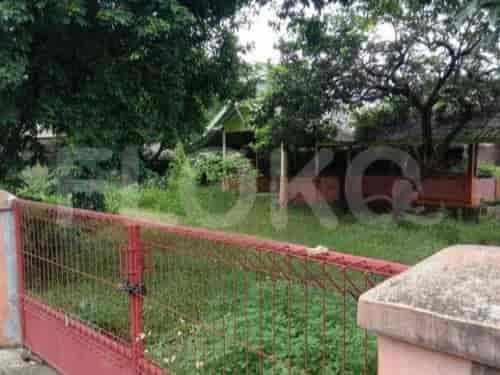 1050 sqm, Land for Rent in Jl Raya Karadenan, Bogor - TNR295 3