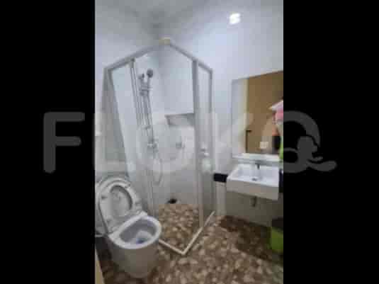 87 sqm, 2 BR house for sale in Green Lake City, Tangerang - RHAS9a5 3