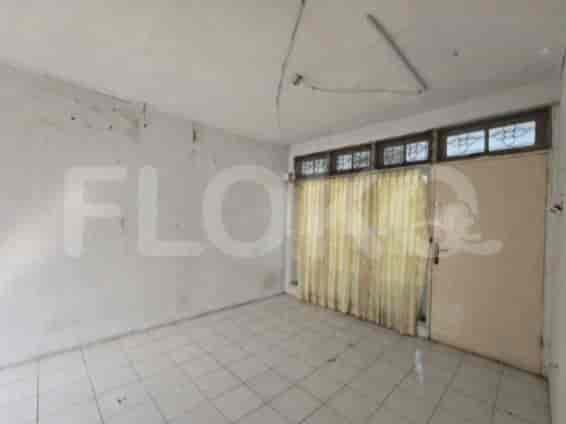 170 sqm, 2 BR house for sale in Taman Ratu, Kebon Jeruk - RHASf9d 5