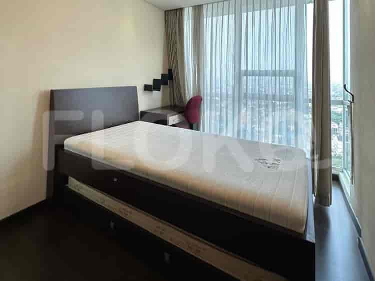 3 Bedroom on Middle Floor for Rent in Kemang Village Residence - fkea13 3