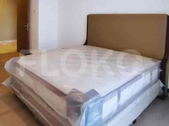 APA29743 7th Floor | 3BR Furnished Apartment for Sale, Gandaria 3