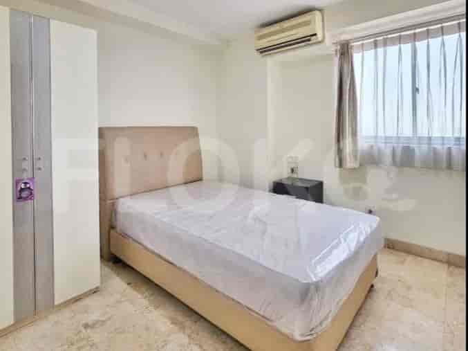 APAf0398 18th Floor | 3BR Apartment for Sale, Lebak Bulus 6
