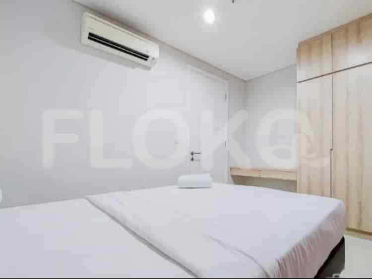Apartemen 2BR Modern Dijual - APA91eeb, Lantai Menengah, Paddington Heights, Alam Sutera 6