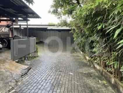 1335 sqm, Land for Sale in Jl Jenderal Basuki Rachmat, Cipinang - TNSb25 3