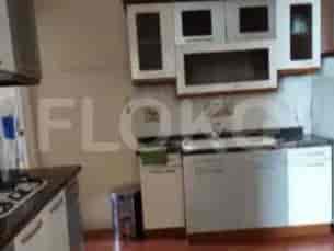 2 Bedroom on Middle Floor for Rent in Batavia Apartment - fbeac6 3