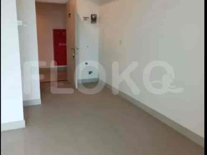 APAc9b53 28th Floor | Unfurnished 1BR Apartment for Sale, Bekasi 1