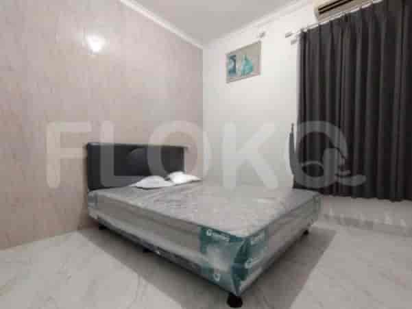 Dijual Rumah 3 BR, Luas 84 m2 di Perumahan Metland Transyogi, Bogor - RHAS9f6 4