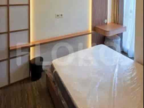 Apartemen 2BR Furnished Dijual - APA83b96, Lantai Rendah, Branz BSD 4