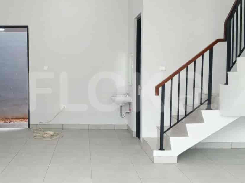 200 sqm, shophouse for rent in Jalan Raya Alternatif Cibubur, Cibubur 2