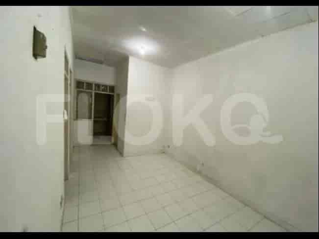 RHAS91d | House for Sale in Tangerang Near Universities & Malls 2