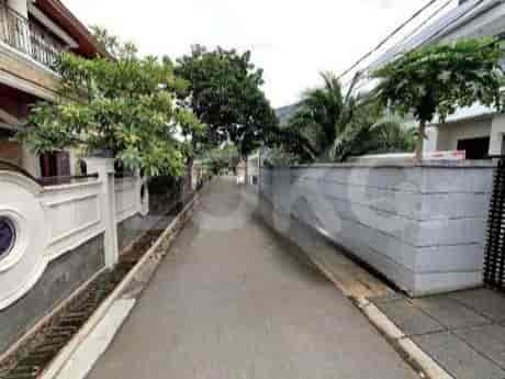 603 sqm, Land for Sale in Jl Kedoya Selatan, Kedoya 2