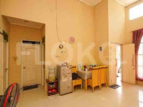 50 sqm, 2 BR house for sale in Metland Cibitung Cluster Taman Cilandak, Cikarang - RHAS672 2